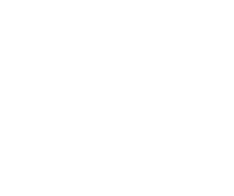 Solyne